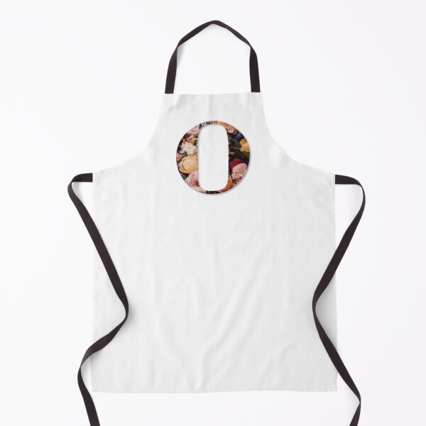 Item preview, The Letter O - Alphabet  designed and sold by portodesign.