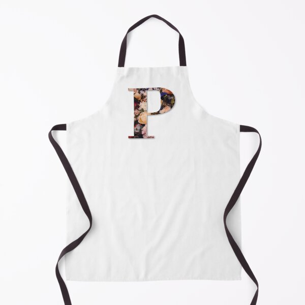 Item preview, The Letter P - Alphabet  designed and sold by portodesign.