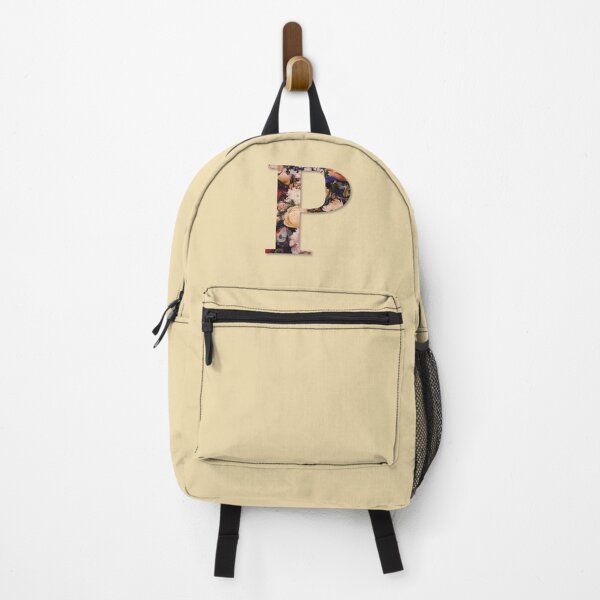 Item preview, The Letter P - Alphabet  designed and sold by portodesign.