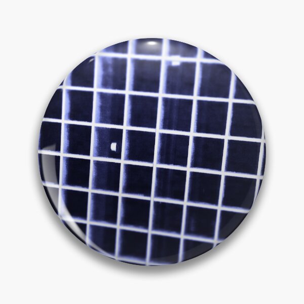 Item preview, GRID designed and sold by damek.