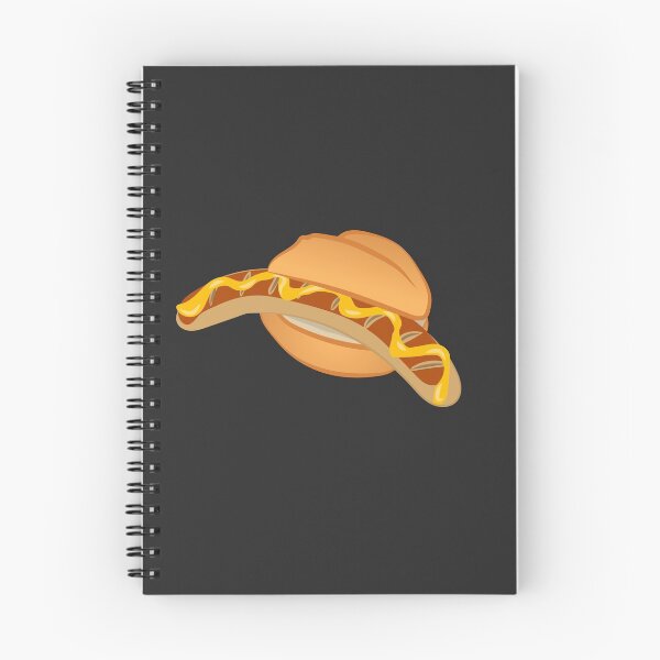 Item preview, bratwurst designed and sold by Gezwompl.