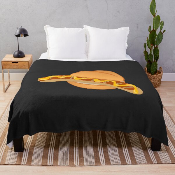 Item preview, bratwurst designed and sold by Gezwompl.