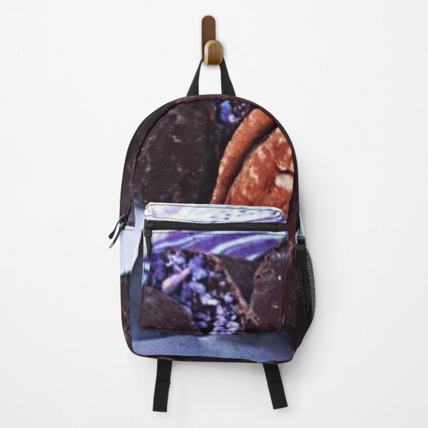 Item preview, LES CHOCOLATS designed and sold by damek.