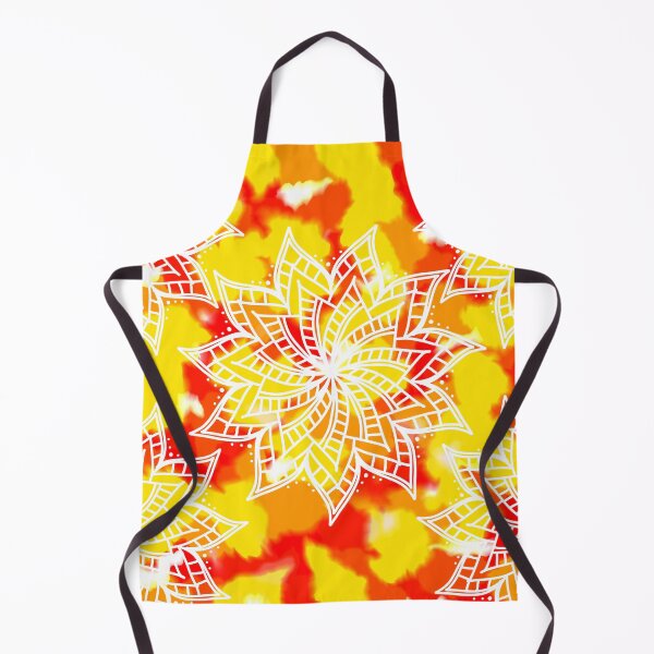 Item preview, Mandala designed and sold by lizashev.