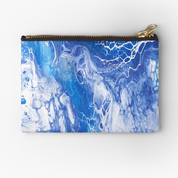 Item preview, Blue marble designed and sold by virilamissa.