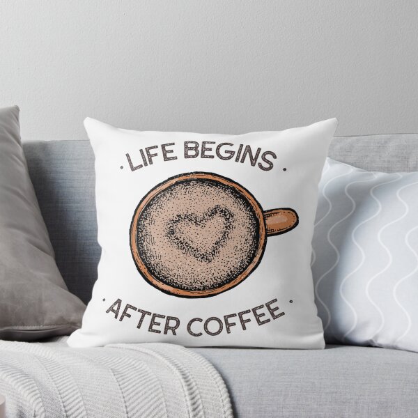 Item preview, Coffee Lover designed and sold by davidas777.