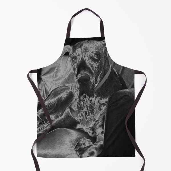 Item preview, TAMIS designed and sold by damek.