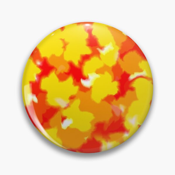 Item preview, Colorful Watercolor Pattern designed and sold by lizashev.
