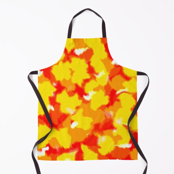 Item preview, Colorful Watercolor Pattern designed and sold by lizashev.