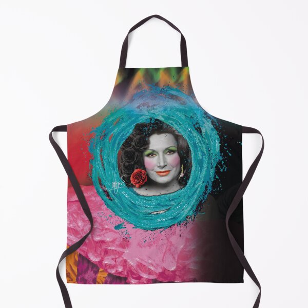 Item preview, DEW designed and sold by Marilena Barquero.