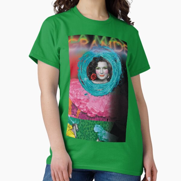Item preview, DEW designed and sold by Marilena Barquero.