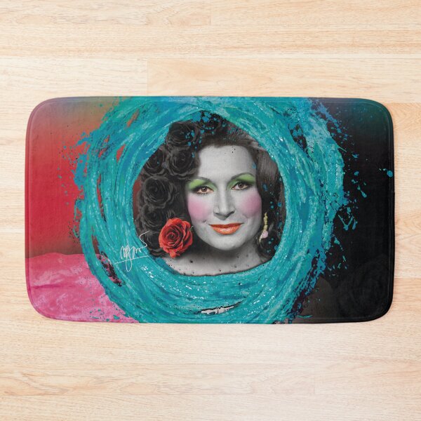 Item preview, DEW designed and sold by Marilena Barquero.