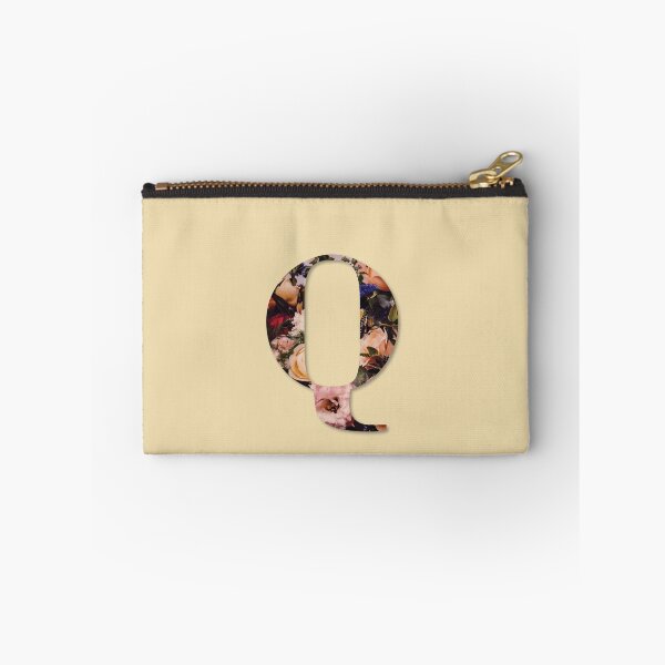 Item preview, The Letter Q - Alphabet  designed and sold by portodesign.