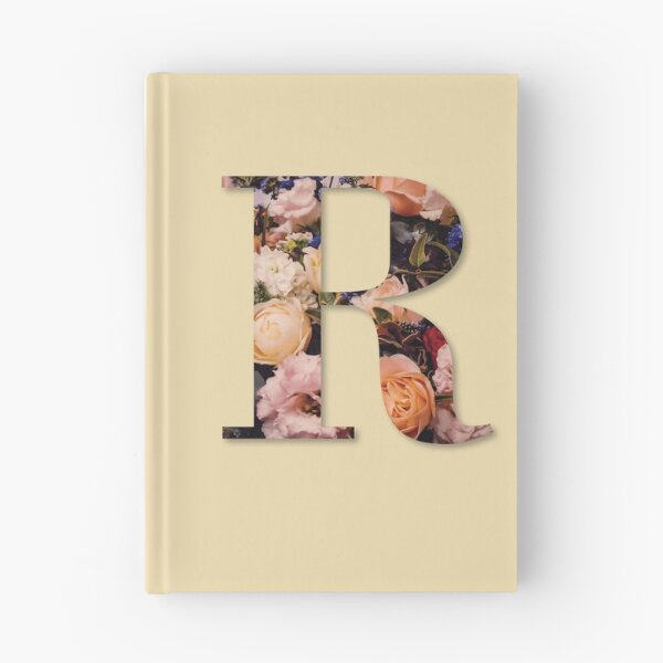 Item preview, The Letter R - Alphabet  designed and sold by portodesign.