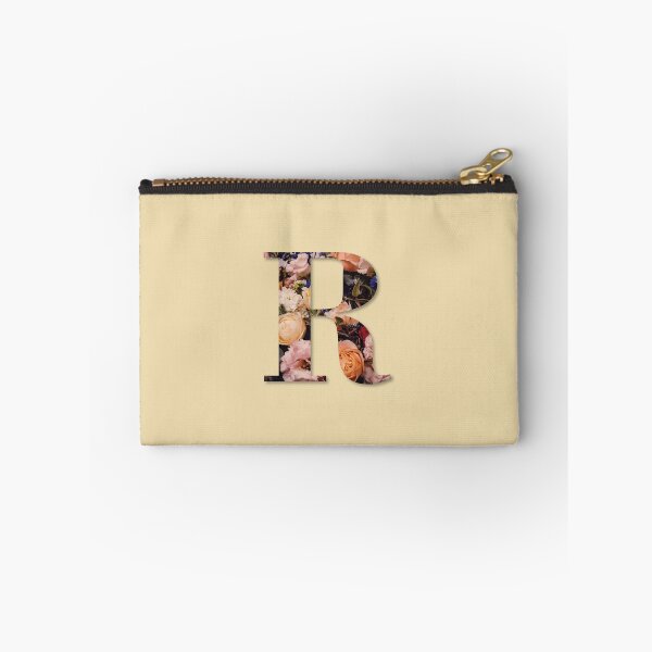 Item preview, The Letter R - Alphabet  designed and sold by portodesign.