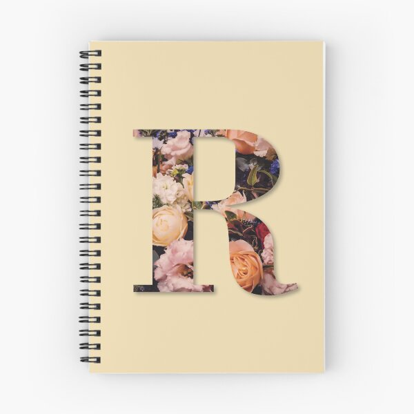 Item preview, The Letter R - Alphabet  designed and sold by portodesign.