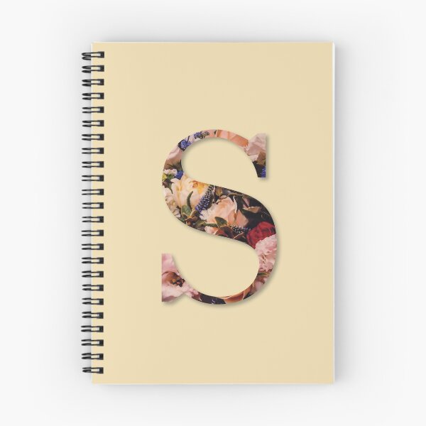 Item preview, The Letter S - Alphabet  designed and sold by portodesign.