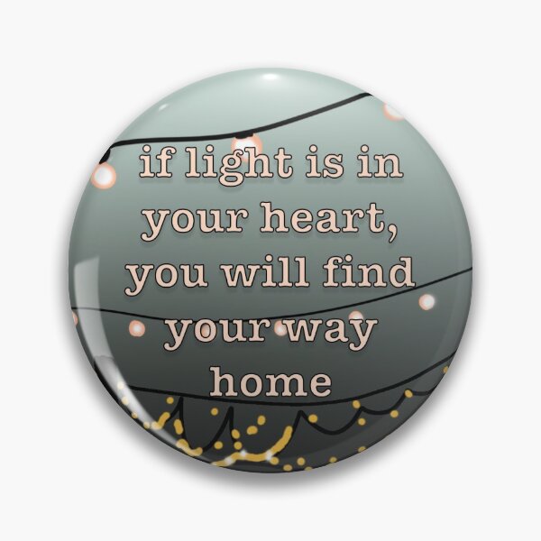 Item preview, Lights designed and sold by swiftiesari.