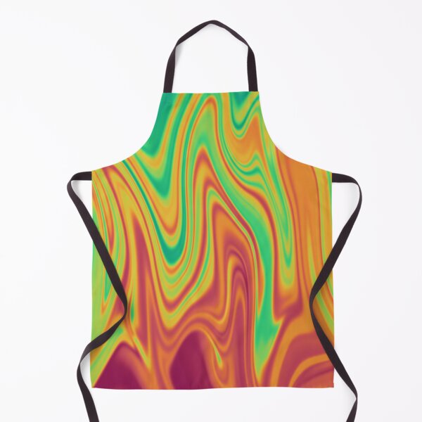 Item preview, Bright Rainbow Wiggles designed and sold by KelseyLovelle.