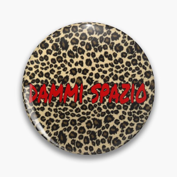 Item preview, Dammi Spazio designed and sold by PrissyMarie.