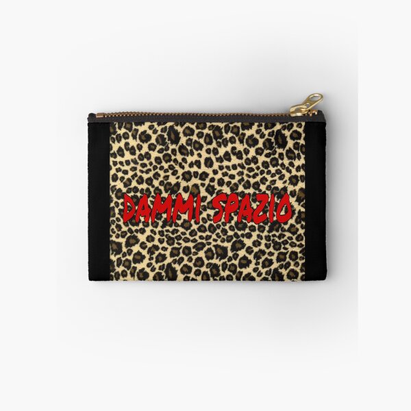 Item preview, Dammi Spazio designed and sold by PrissyMarie.