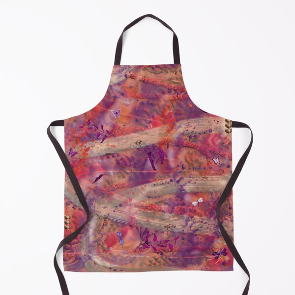 Item preview, Tranquil designed and sold by MinRoGallery12.