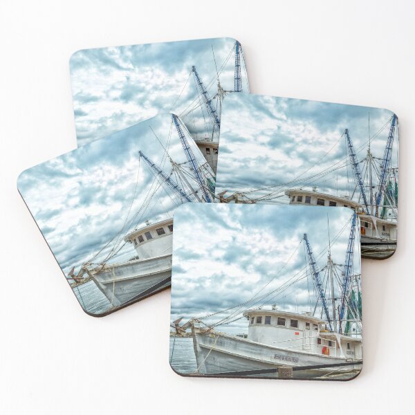 Item preview, The Emily & Anne-Marie designed and sold by GestaltImagery.