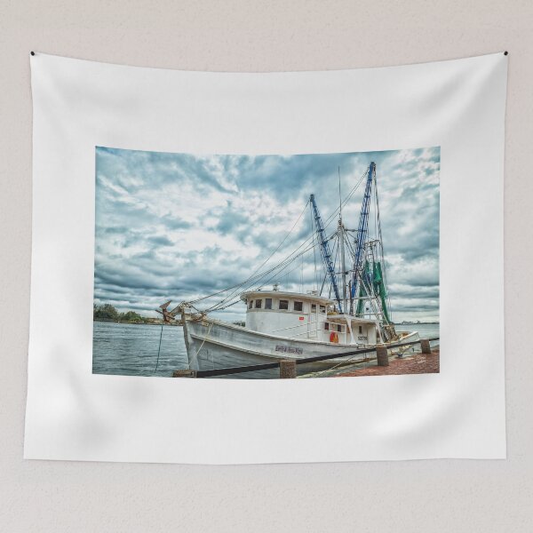 Item preview, The Emily & Anne-Marie designed and sold by GestaltImagery.