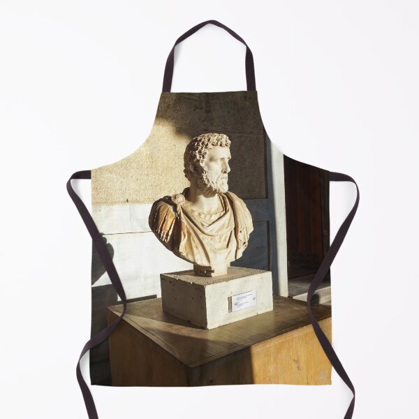 Item preview, Ancient Agora of Athens, museum, Greece designed and sold by WanderlustBunny.