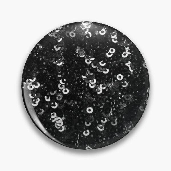 Item preview, SEQUINS designed and sold by damek.