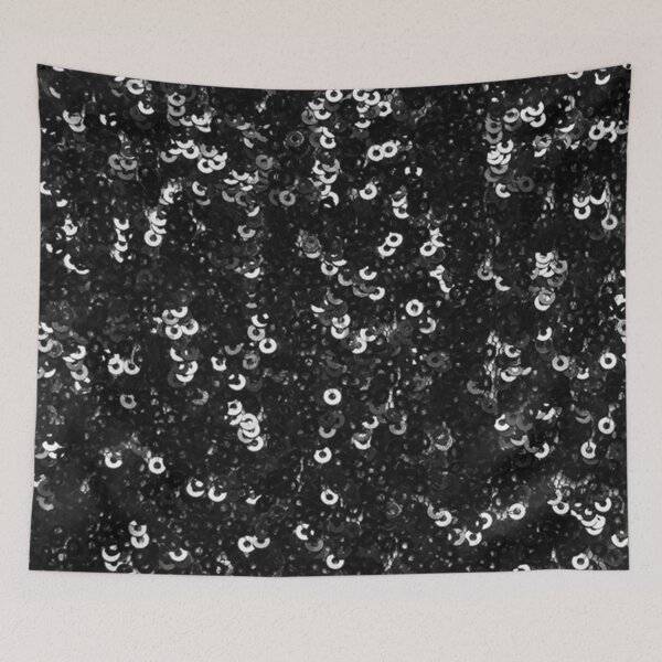 Item preview, SEQUINS designed and sold by damek.