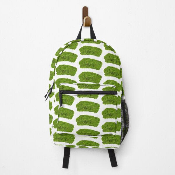 Item preview, Earth Element #10, Moss, Luck, Money, Protection designed and sold by Nicolette Olivier.