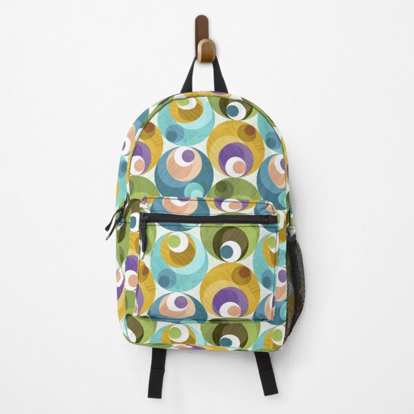 Item preview, Circles designed and sold by Gaia Marfurt.