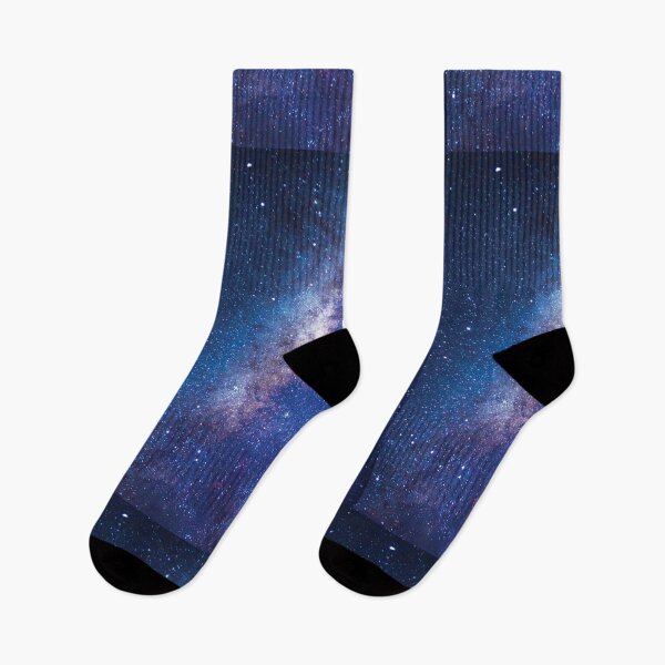 Item preview, Milky Way Galaxy designed and sold by MalikaBela.