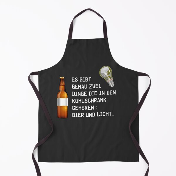 Artikelvorschau, Bier und Licht entworfen und verkauft von Gezwompl.
