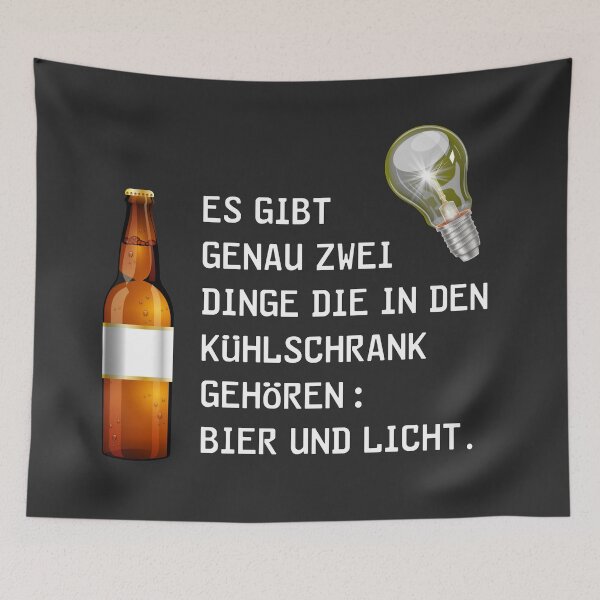 Item preview, Beer and light designed and sold by Gezwompl.