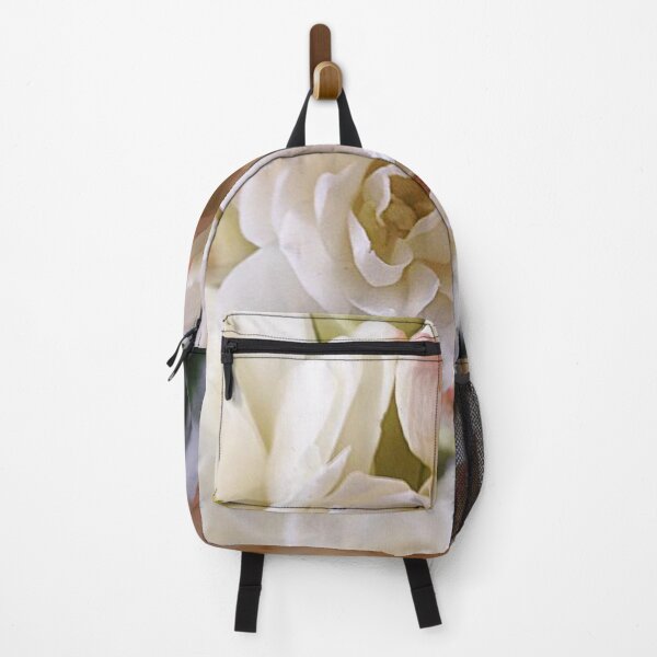 Item preview, WHITE NARD designed and sold by damek.