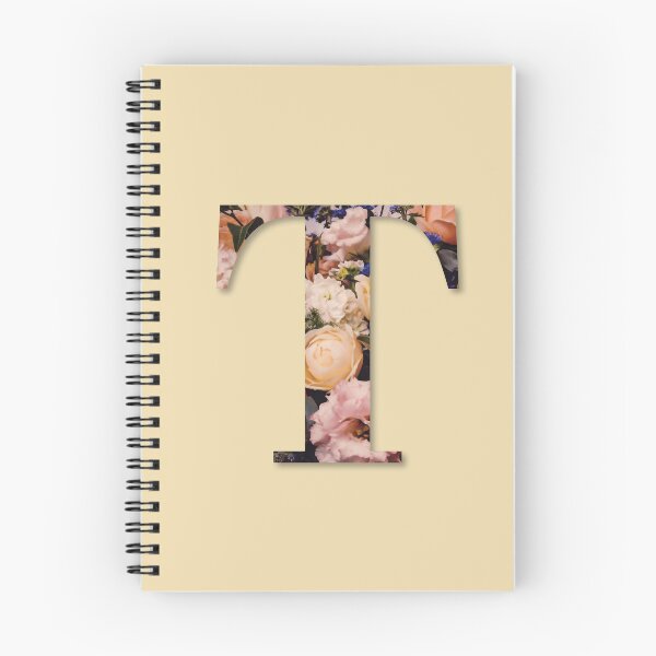 Item preview, The Letter T - Alphabet  designed and sold by portodesign.