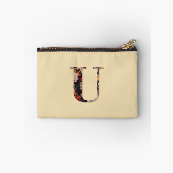 Item preview, The Letter U - Alphabet  designed and sold by portodesign.