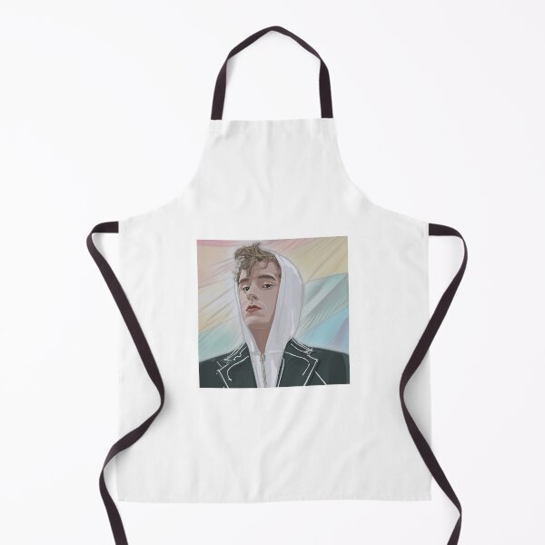 Item preview, Connor Franta Pride designed and sold by mpmi0801.