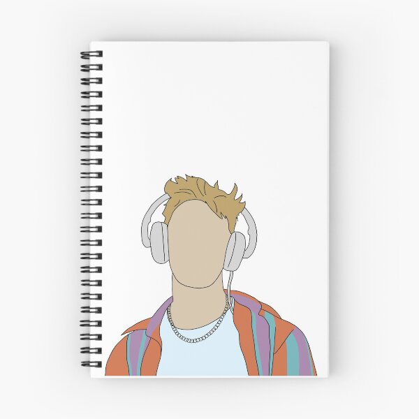 Item preview, Mommy (2014) Steve sketch in color designed and sold by -localartist.