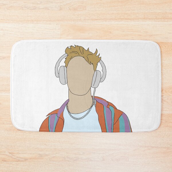 Item preview, Mommy (2014) Steve sketch in color designed and sold by -localartist.