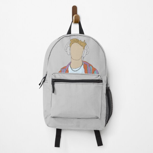 Item preview, Mommy (2014) Steve sketch in color designed and sold by -localartist.