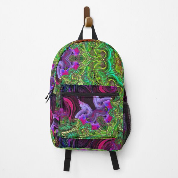 Item preview, Salvia Divinorum Powerful Blossoms in Shamans Garden designed and sold by GloomyLand.