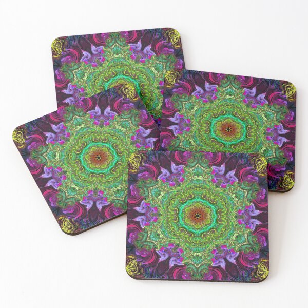 Item preview, Salvia Divinorum Powerful Blossoms in Shamans Garden designed and sold by GloomyLand.