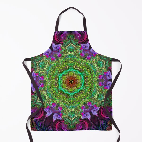 Item preview, Salvia Divinorum Powerful Blossoms in Shamans Garden designed and sold by GloomyLand.