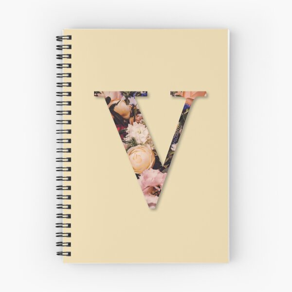 Item preview, The Letter V - Alphabet  designed and sold by portodesign.
