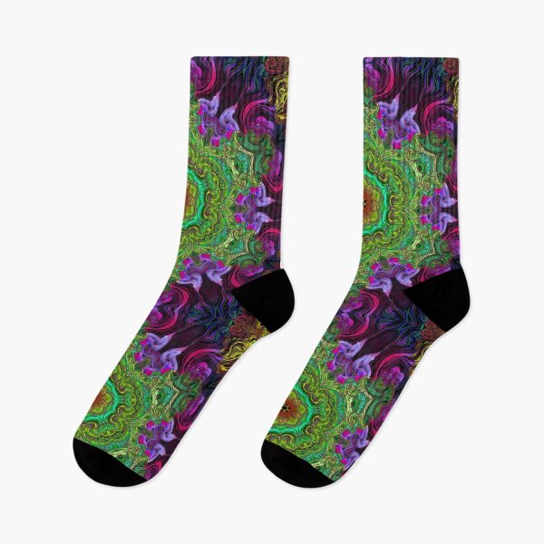 Item preview, Salvia Divinorum Powerful Blossoms in Shamans Garden designed and sold by GloomyLand.