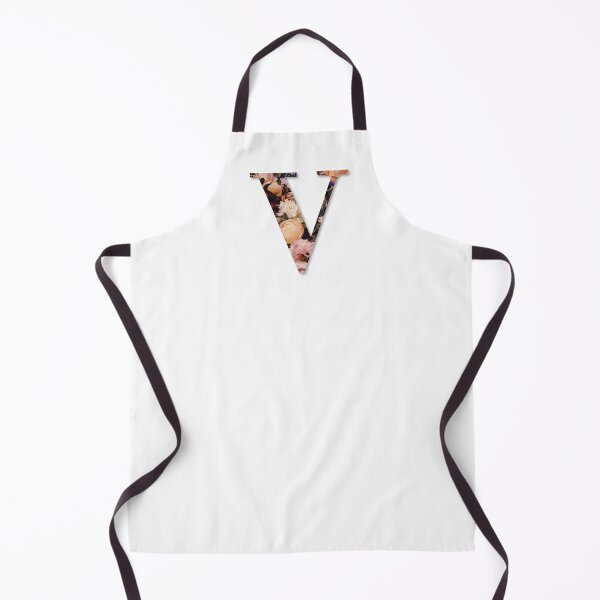 Item preview, The Letter V - Alphabet  designed and sold by portodesign.