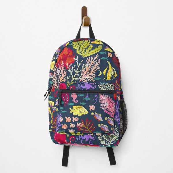 Item preview, Under the Sea designed and sold by Gaia Marfurt.
